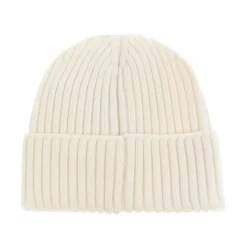 Moncler te Wol Kinderen Standaard Kleding