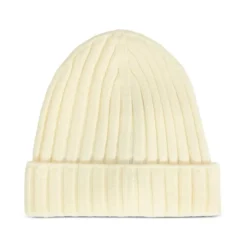 Moncler Mutsen En Petten^te Wol Kindertrui