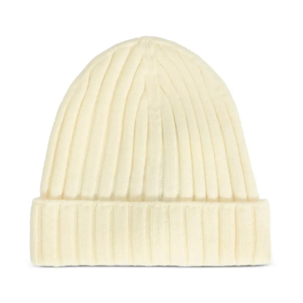 Moncler Mutsen En Petten^te Wol Kindertrui