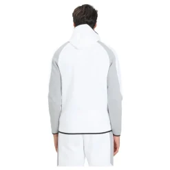 PUMA te Zip Sweater Evostripe Mannen