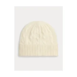 Polo Ralph Lauren Mutsen En Petten^WL CS CBL BN-HAT