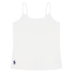 Ralph Lauren Bodysuits & Sets^23WMRL4P5000 ADG VEST