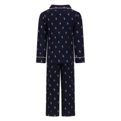 Ralph Lauren 23WMRL3P0150 BCV PYJAMA'S