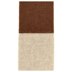 DAMES Loewe Wol-alpaca Sjaal