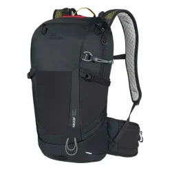 DAMES Jack Wolfskin Rugzakken|Tassen^Wolftrail 22 Recco