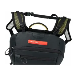 DAMES Jack Wolfskin Rugzakken|Tassen^Wolftrail 22 Recco