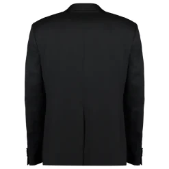 Heren Tagliatore Wollen driedelig pak