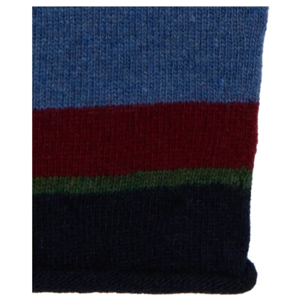 DAMES GALLO Handschoenen^Wollen en kasjmier handschoenen