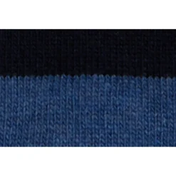 DAMES GALLO Handschoenen^Wollen en kasjmier handschoenen