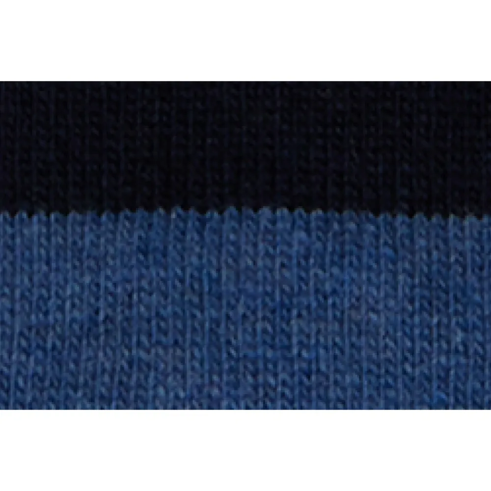 DAMES GALLO Handschoenen^Wollen en kasjmier handschoenen