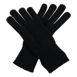 Heren Moncler Handschoenen^Wollen handschoenen