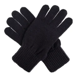 Heren Emporio Armani EA7 Wollen handschoenen