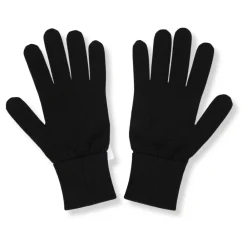 Heren MM6 Maison Margiela Wollen handschoenen