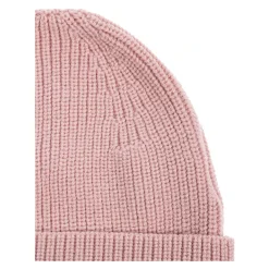 Versace Mutsen En Petten^Wollen muts