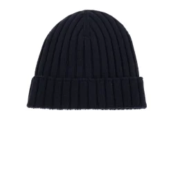 Moncler Mutsen En Petten^Wollen muts