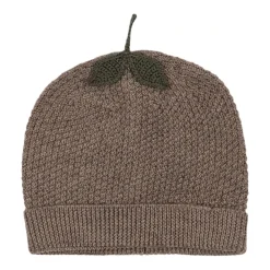 Konges Sløjd Wollen muts