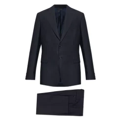 Heren Brioni Wollen pak