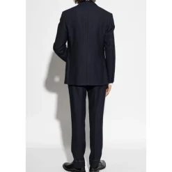 Heren Brioni Wollen pak