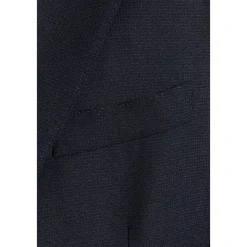 Heren Brioni Wollen pak