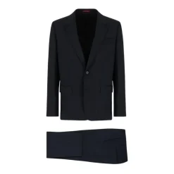 Heren Gucci Wollen pak voor mannen