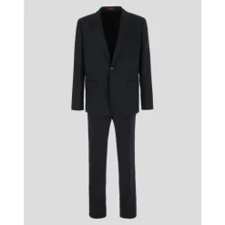 Heren Gucci Wollen pak voor mannen