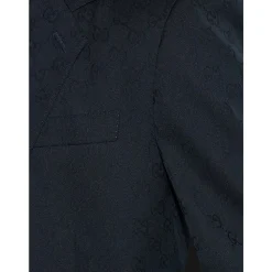 Heren Gucci Wollen pak voor mannen