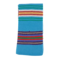 Heren Howlin' Wollen Sjaal