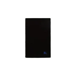 DAMES Burberry Wollen Sjaal