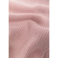 Versace Wollen sjaal met logo