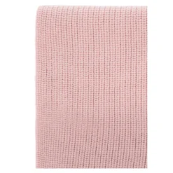 Versace Wollen sjaal met logo