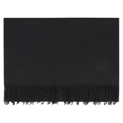 DAMES Emporio Armani Sjaals^Wollen Stola