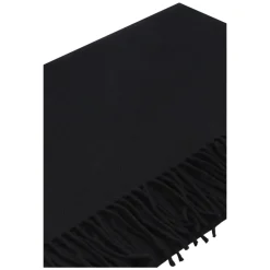 DAMES Emporio Armani Sjaals^Wollen Stola