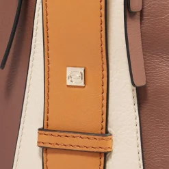 DAMES Piquadro Laptoptassen^Women's laptop tote with iPad® compartment and shock absorbing protection