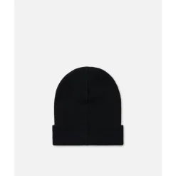 Iceberg Mutsen En Petten^Wool Beanie