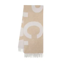 DAMES A.P.C. Sjaals^Wool scarves