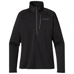 Patagonia W`S R1 P O