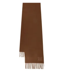 DAMES Max Mara Wsdalia Cashmere Scarf