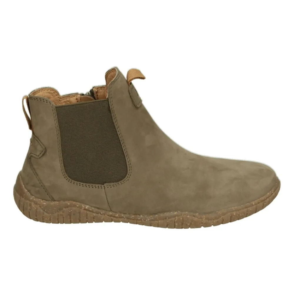 DAMES Josef Seibel Chelseaboots^WYNONA 04 Enkelboot