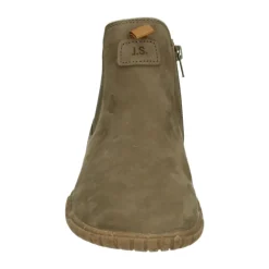 DAMES Josef Seibel Chelseaboots^WYNONA 04 Enkelboot