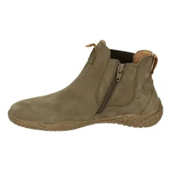 DAMES Josef Seibel Chelseaboots^WYNONA 04 Enkelboot