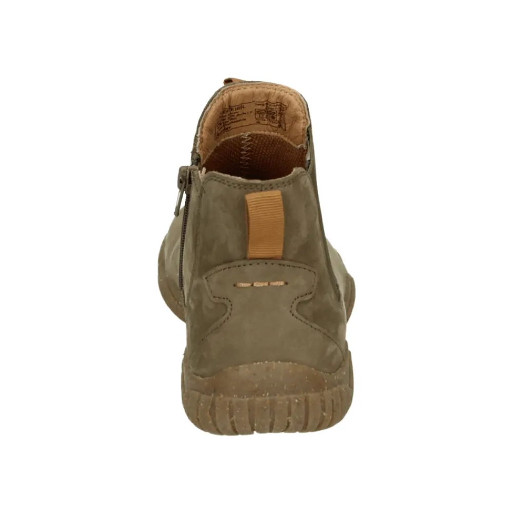 DAMES Josef Seibel Chelseaboots^WYNONA 04 Enkelboot