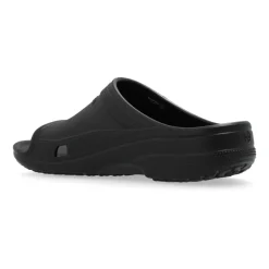 Heren Balenciaga x Crocs