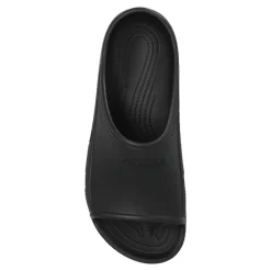 Heren Balenciaga x Crocs