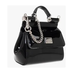 DAMES Dolce & Gabbana x Kim