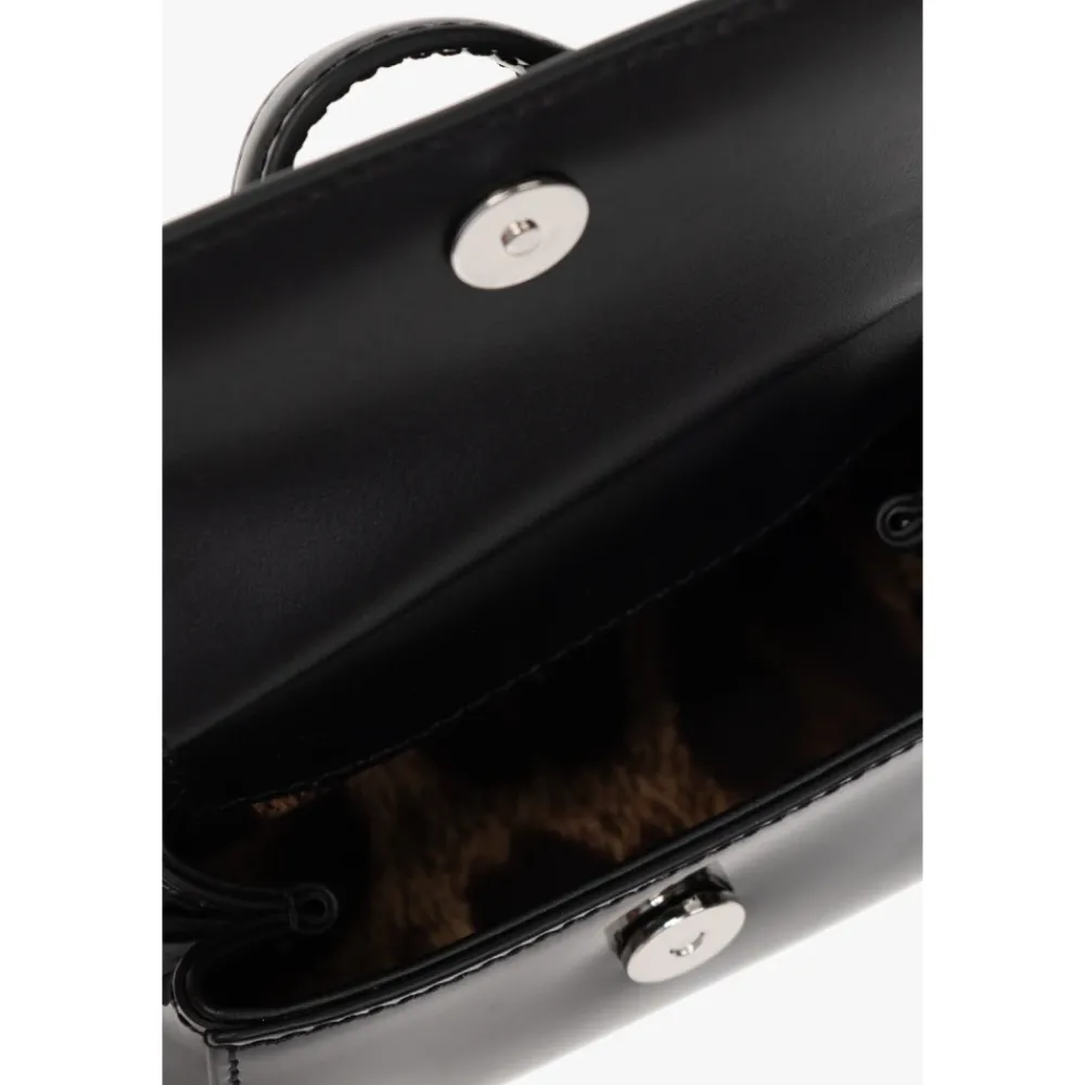 DAMES Dolce & Gabbana x Kim