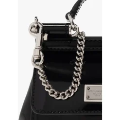 DAMES Dolce & Gabbana x Kim