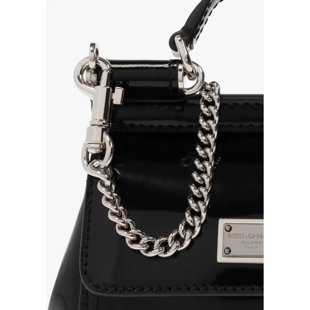 DAMES Dolce & Gabbana x Kim