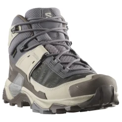 Salomon Outdoorschoenen^X ULTRA 5 MID GTX W