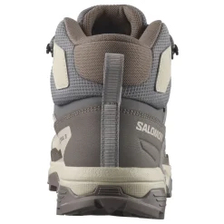 Salomon Outdoorschoenen^X ULTRA 5 MID GTX W