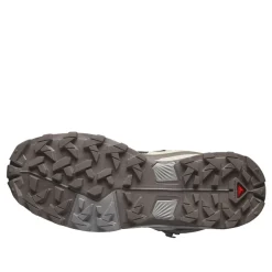 Salomon Outdoorschoenen^X ULTRA 5 MID GTX W